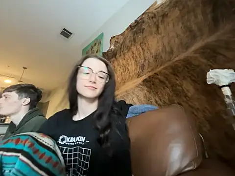 Snapshot of ash10alex chatting on March 2026 03:39:01 PM ash10alex online show from March 2026 03:39:01 PM