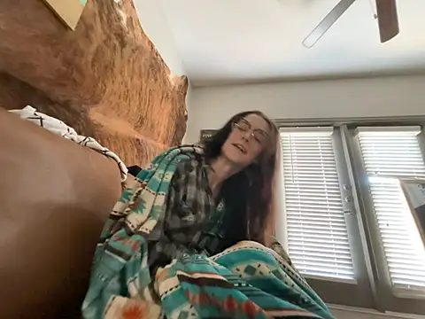 Snapshot of ash10alex chatting on March 2026 07:36:02 PM ash10alex online show from March 2026 07:36:02 PM