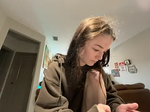 Snapshot of ash10alex chatting on April 2026 04:30:02 PM ash10alex online show from April 2026 04:30:02 PM