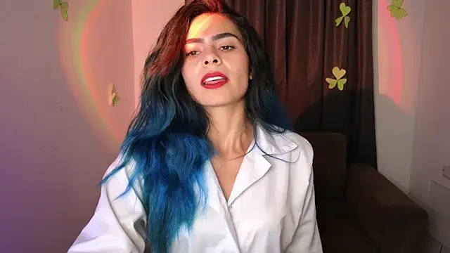 Snapshot of sexxylady11_ chatting on March 2026 11:17:01 PM sexxylady11 online show from March 2026 11:17:01 PM