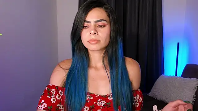 Snapshot of sexxylady11_ chatting on April 2026 11:49:01 PM sexxylady11 online show from April 2026 11:49:01 PM