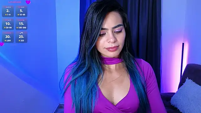 Snapshot of sexxylady11_ chatting on April 2026 12:26:02 AM sexxylady11 online show from April 2026 12:26:02 AM