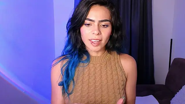 Snapshot of sexxylady11_ chatting on April 2026 11:10:02 PM sexxylady11 online show from April 2026 11:10:02 PM