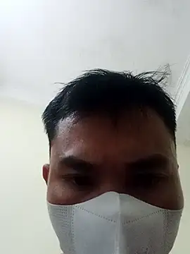 Changebabi online show from February 2026 01:59:02 AM