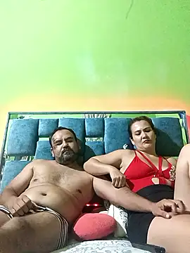 Snapshot of Fecesa chatting on April 2026 03:29:02 AM Fecesa online show from April 2026 03:29:02 AM