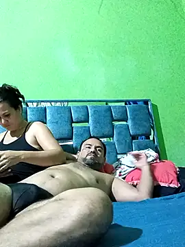 Snapshot of Fecesa chatting on April 2026 02:47:01 AM Fecesa online show from April 2026 02:47:01 AM