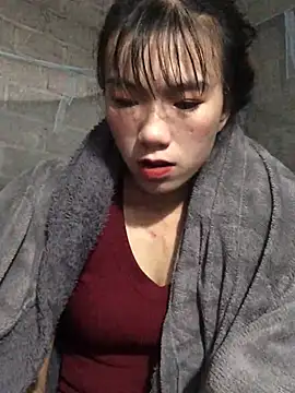 Sukem-mut online show from March 2026 02:28:02 AM