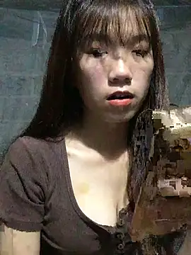 Sukem-mut online show from May 2026 04:59:02 PM