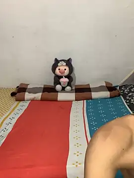 GREEN BOYS online show from June 2026 07:40:02 PM
