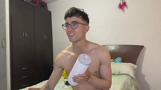 Snapshot of Rakhub chatting on March 2026 10:15:02 PM Rakhub online show from March 2026 10:15:02 PM