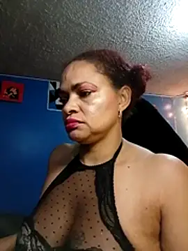 Helensex1 online show from March 2026 12:58:02 AM