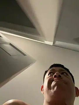 Snapshot of Jhon_jairo420zzzz chatting on July 2026 01:37:01 PM Jhon jairo420zzzz online show from July 2026 01:37:01 PM