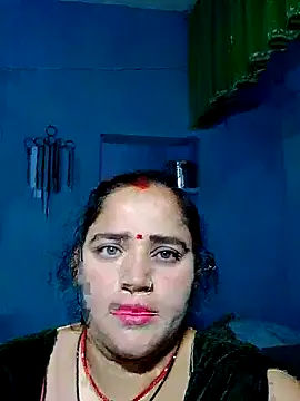 SONY BABY online show from February 2026 04:04:02 PM