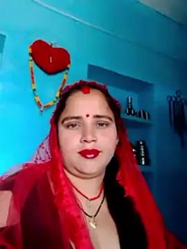 SONY BABY online show from February 2026 05:15:01 AM