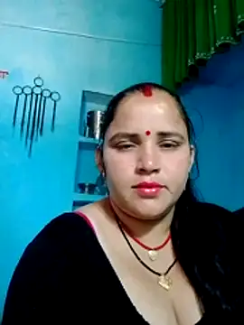 Snapshot of SONY_BABY chatting on March 2026 08:11:02 AM SONY BABY online show from March 2026 08:11:02 AM