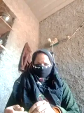 Snapshot of SONY_BABY chatting on April 2026 03:26:01 AM SONY BABY online show from April 2026 03:26:01 AM