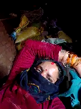 Snapshot of SONY_BABY chatting on April 2026 08:23:02 AM SONY BABY online show from April 2026 08:23:02 AM