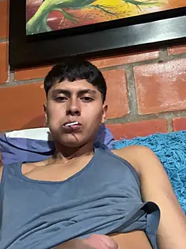 Snapshot of Miguel_960 chatting on April 2026 11:57:02 PM Miguel 960 online show from April 2026 11:57:02 PM