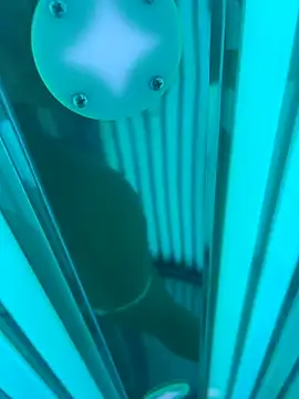 Sexy lissaa online show from March 2026 12:12:02 PM