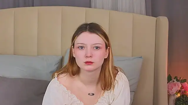 AlyssFrost online show from May 2026 02:50:01 AM