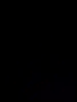 Snapshot of Your_couple_01 chatting on March 2026 06:01:02 PM Your couple 01 online show from March 2026 06:01:02 PM