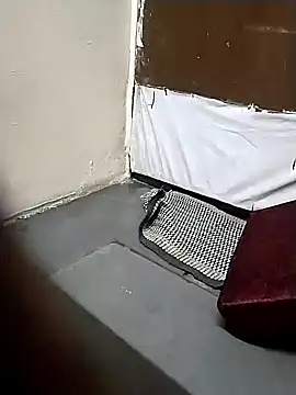 Snapshot of Your_couple_01 chatting on March 2026 06:23:02 PM Your couple 01 online show from March 2026 06:23:02 PM