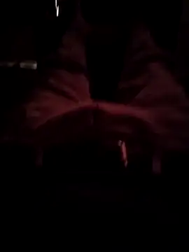 Snapshot of Your_couple_01 chatting on March 2026 10:54:01 AM Your couple 01 online show from March 2026 10:54:01 AM