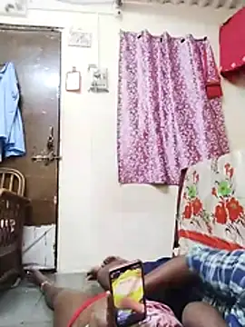 Snapshot of Your_couple_01 chatting on March 2026 05:49:01 PM Your couple 01 online show from March 2026 05:49:01 PM