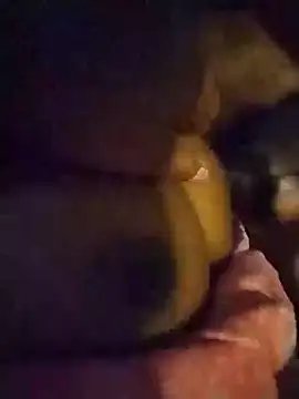 Snapshot of Your_couple_01 chatting on April 2026 06:00:01 PM Your couple 01 online show from April 2026 06:00:01 PM