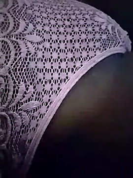 Snapshot of Your_couple_01 chatting on April 2026 05:59:02 PM Your couple 01 online show from April 2026 05:59:02 PM