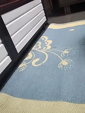 Snapshot of Your_couple_01 chatting on April 2026 05:15:01 PM Your couple 01 online show from April 2026 05:15:01 PM