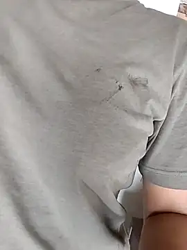 Snapshot of taniya0 chatting on February 2026 03:59:01 AM taniya0 online show from February 2026 03:59:01 AM