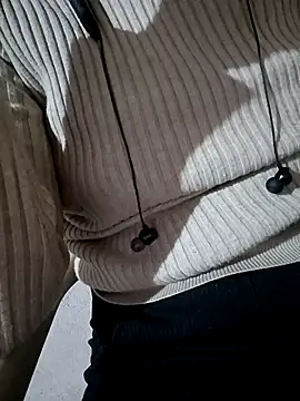 Snapshot of taniya0 chatting on February 2026 12:31:01 AM taniya0 online show from February 2026 12:31:01 AM