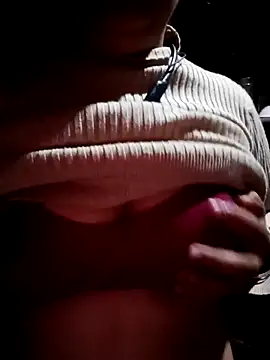 taniya0 online show from March 2026 11:12:02 PM