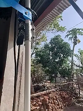 taniya0 online show from April 2026 04:02:02 AM