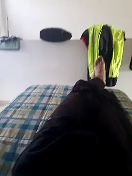 isuru lakshan online show from March 2026 10:00:02 AM