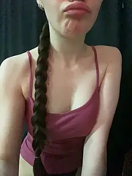 shrie beverlyy078 online show from February 2026 02:41:01 AM