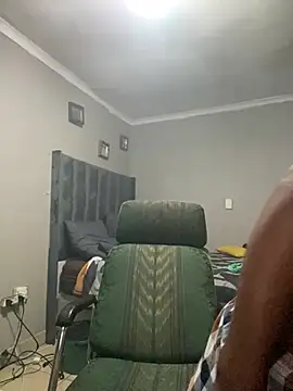 Snapshot of Jah_Mfana chatting on February 2026 07:59:01 PM Jah Mfana online show from February 2026 07:59:01 PM