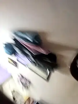 Sexyy 090 online show from March 2026 09:51:02 PM