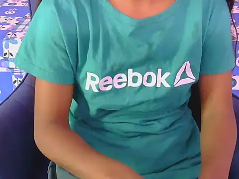 its-taniya online show from April 2026 04:32:01 AM