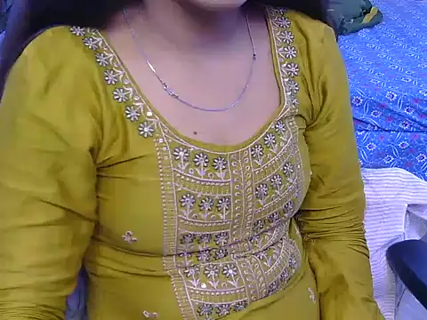 Snapshot of its-taniya chatting on June 2026 03:48:02 AM its-taniya online show from June 2026 03:48:02 AM