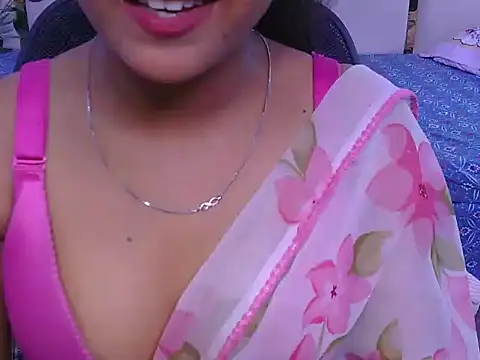 Snapshot of its-taniya chatting on June 2026 03:18:01 AM its-taniya online show from June 2026 03:18:01 AM