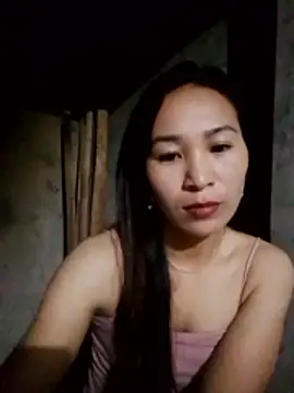 Thobaby112 online show from March 2026 07:29:01 PM