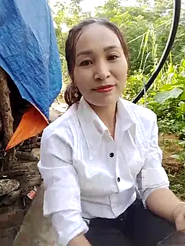 Thobaby112 online show from May 2026 12:16:02 AM