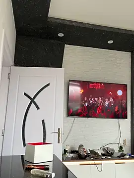 MonChery online show from February 2026 08:46:02 AM