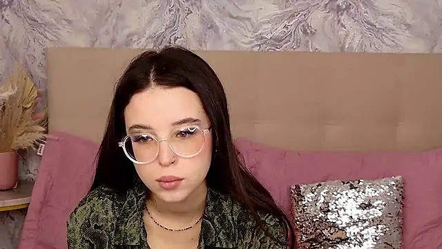 Snapshot of LanaLedger chatting on March 2026 10:55:01 AM LanaLedger online show from March 2026 10:55:01 AM