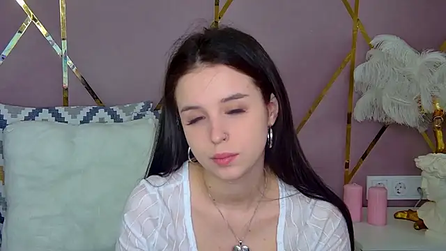 Snapshot of LanaLedger chatting on March 2026 10:59:02 AM LanaLedger online show from March 2026 10:59:02 AM