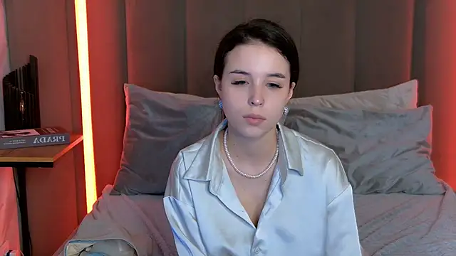 LanaLedger online show from May 2026 11:05:02 AM