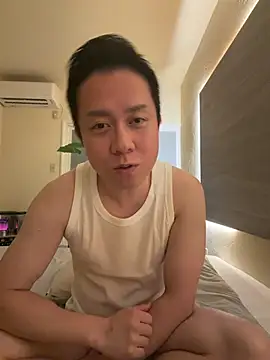 taiki2026 online show from February 2026 12:34:02 PM