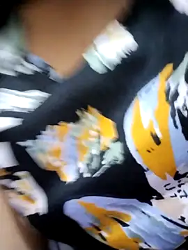 samayra1144 online show from February 2026 02:29:01 AM